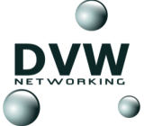 logo-dvw-networking alta